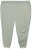 Amazon Essentials Men's Joggers - Performance Stretch Knit Pants, Comfortable Fit