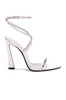 Gippy 110 Sandal