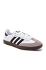 ADIDAS Originals ‘Samba’ sneakers