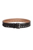 Vienne Thin Belt