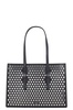 Flat Mina Small Bag