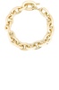 Large Necklace