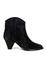 Darizo Boot