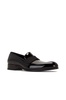 Patent Loafer