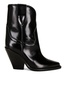 Leyane Boot