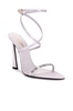 Gippy 110 Sandal