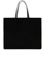 Big Tote Bag