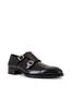 Elkan Monk Strap