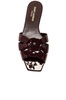 Tribute Flat Sandal
