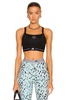 True Purpose Training Medium Support Bra