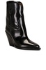 Leyane Boot