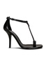 Stefanie Sandals