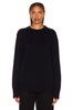 Sibem Sweater