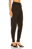 Spense Pant