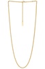 Chain Necklace