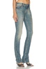 Baggy Jean