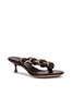 Dot Sandals