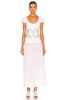 Show Dress