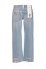 Amish Jeans