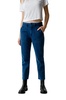 easy army trouser in neptune
