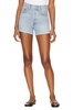 dee shorts in hazard