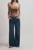ollie ultimate baggy jeans in kent
