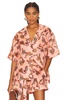 sullivan top in sandstone multi