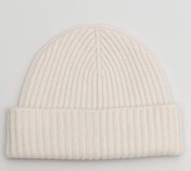Begg X Co "Alex" Beanie