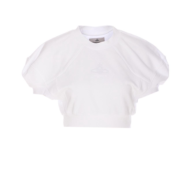 Vivienne Westwood Sweaters
