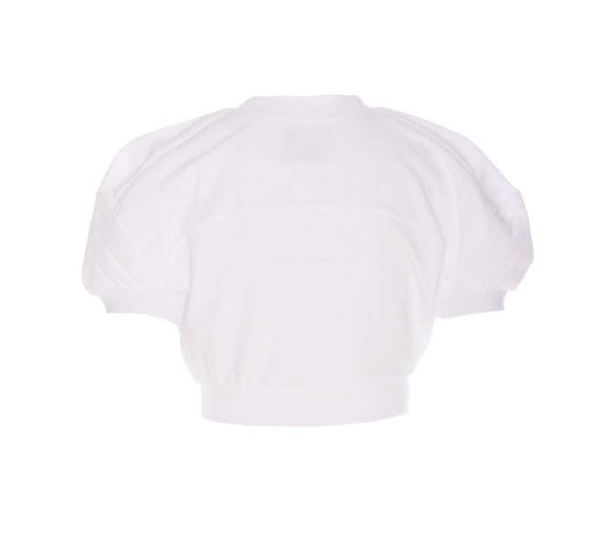 Vivienne Westwood Sweaters