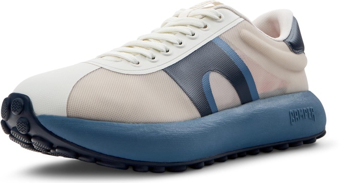 Camper Men's Sneaker, Std