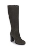 Kenneth Cole Women's Justin 2.0 Knee High Boot