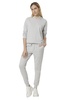 Andrew Marc Women's Long Jogger