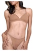 Cosabella Women's Soire Confidence Classic Thong