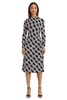 Maggy London Women's Gt944m Ref Body