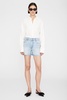 Dalton Short - Bleached Blue