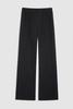 Soto Pant - Black