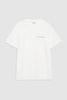 Walker Tee Lyrics - Ivory