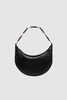 Kate Hobo Bag - Black