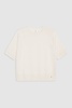 Jackson Sweater - Ivory