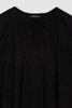 Lolita Dress - Black
