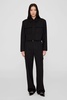 Dayton Jacket - Black