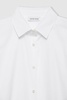 Essie Shirt - White