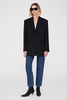 Declan Blazer - Black
