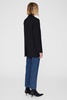 Declan Blazer - Black