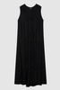 Constance Dress - Black