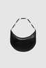 Kate Hobo Bag - Black