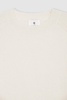 Jackson Sweater - Ivory