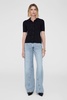 Alexis Sweater - Black