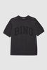 Jaylin Tee Bing - Vintage Black